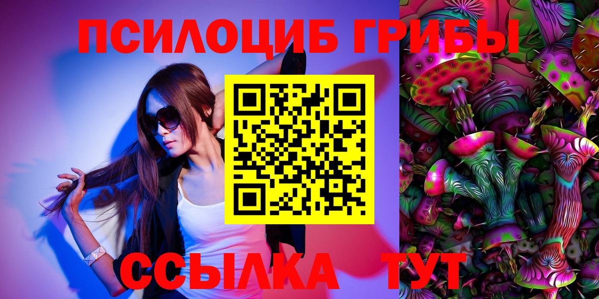 Галлюциногенные грибы Psilocybine cubensis  Вход с VPN  Галлюциногенные грибы мухоморы  Прокопьевск 